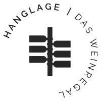 (c) Hanglage.com